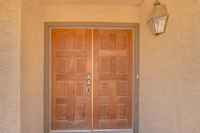 Greentree - 5