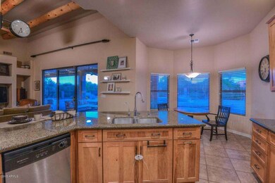 Night-Kitchen3