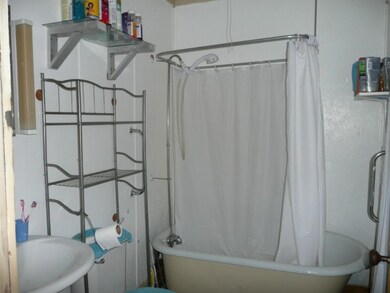 16 Walker St, Bridgton, ME 04009 - photo 7