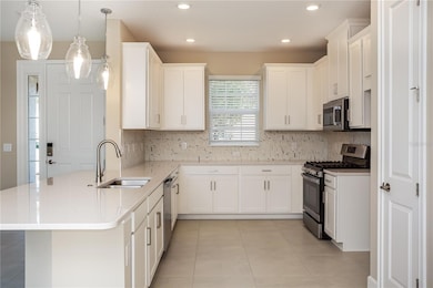 10084 Morning Mist Ln, Sarasota, FL 34241 - photo 4