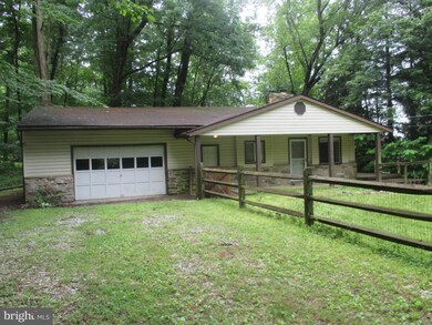 111 John Bennett Rd, Sykesville, MD 21784 - photo 2