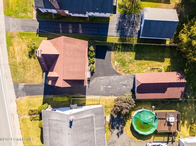 20241017-DJI_20241017150053_0281_D