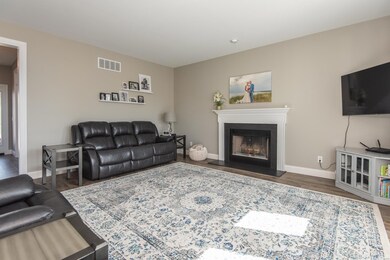 8108 Glen Arbor Dr, Lake Saint Louis, MO 63367 - photo 6