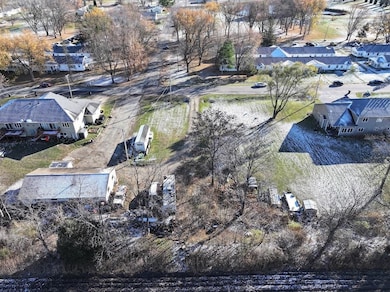 L 8 Western Ave, Bluffview, WI 53951 - photo 2