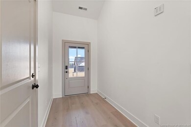 6011 Red Berry Juniper Dr, Charlestown, IN 47111 - photo 3