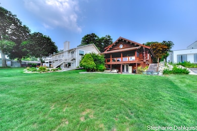 1601 Westwind Ct, Muskegon, MI 49445 - photo 3