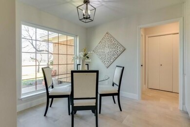 2912 Oak Valley Dr, Bedford, TX 76021 - photo 4