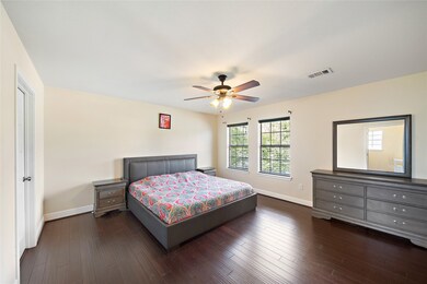 5004 Hardy St, Houston, TX 77009 - photo 2