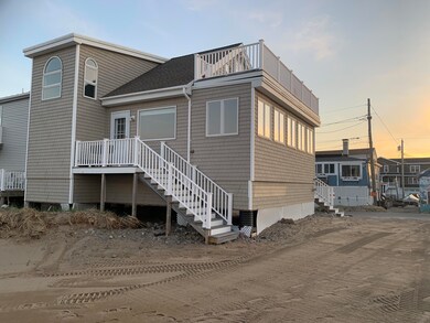 1 Eastern Ave, Saco, ME 04072 - photo 7