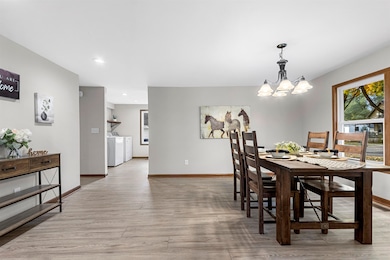 620 N Michigan St, de Pere, WI 54115 - photo 6