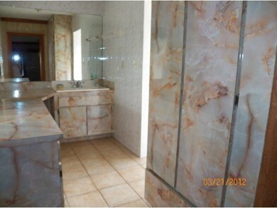 100 River Park Blvd, Titusville, FL 32780 - photo 7