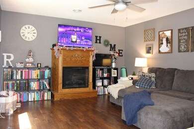 108 Kerry St, Sutherland, IA 51058 - photo 7