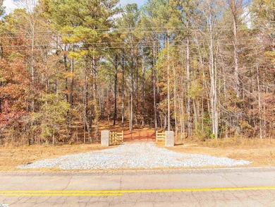 06 Mill Pine Rd, Liberty, SC 29657 - photo 6
