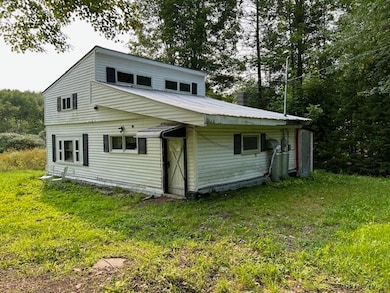 64 Ferrin Rd, Litchfield, ME 04350 - photo 3