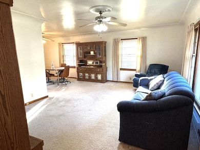 402 3rd St NE, Fosston, MN 56542 - photo 6