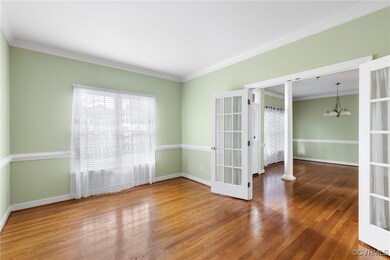 9465 Crescent View Dr, Mechanicsville, VA 23116 - photo 7