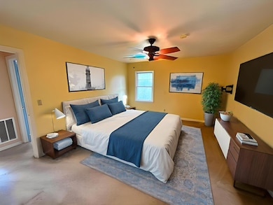 203 Buckhead Ct, Augusta, GA 30907 - photo 6