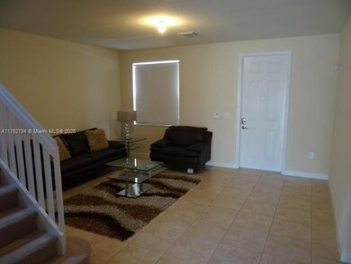 11259 NW 44th Terrace, Doral, FL 33178 - photo 3
