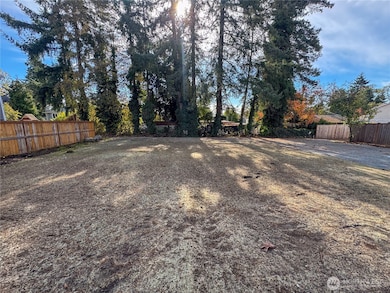 11647 Beacon Ave S unit 3, Seattle, WA 98178 - photo 2