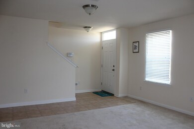 455 Toftrees Dr, Middletown, DE 19709 - photo 3