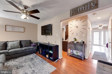 6608 Captain Johns Ct, Bryans Road, MD 20616 - photo 6