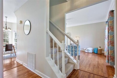 9009 Singletree Ln, Glen Allen, VA 23060 - photo 5