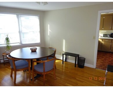 58 Irving St, Brookline, MA 02445 - photo 4