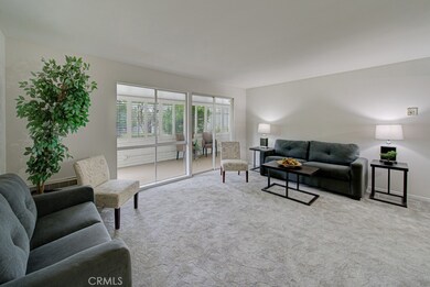 682 Via Alhambra unit D, Laguna Woods, CA 92637 - photo 7