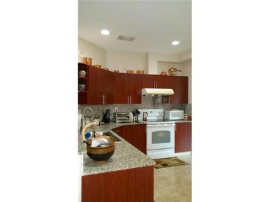 10961 NW 48th Terrace, Doral, FL 33178 - photo 3