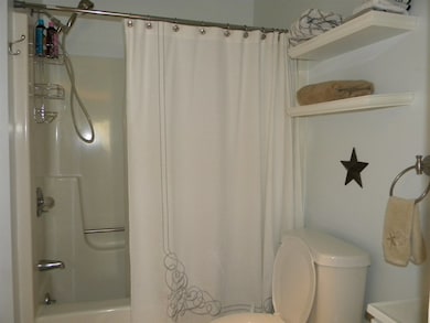 29 Forest Rim Way unit K 5, Waterville Valley, NH 03215 - photo 7