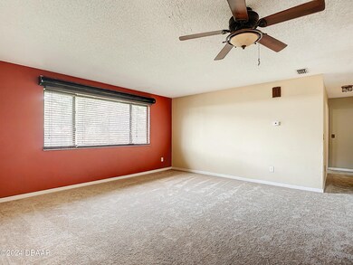 3642 Socha Way-11