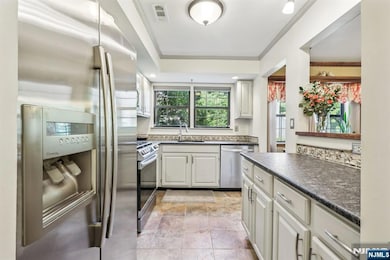 28 Concord Rd unit A, West Milford, NJ 07480 - photo 6