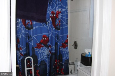 3515 Randolph Rd, Silver Spring, MD 20902 - photo 7