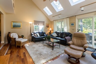 15 Marthas Rd, Edgartown, MA 02539 - photo 7