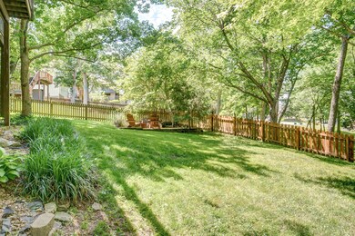 819 Brook Forest Rd, Nixa, MO 65714 - photo 3