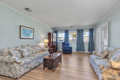 26 Constable Rd, Kendall Park, NJ 08824 - photo 7