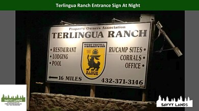 00000 Willow Canyon Rd, Alpine, TX 79830 - photo 7