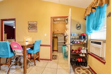 2465 County Road 314, Rockdale, TX 76567 - photo 6