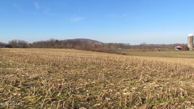 0 Shady Ln, Muncy, PA 17756 - photo 4