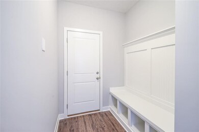 10695 Sunbeam Cir, Fishers, IN 46038 - photo 7