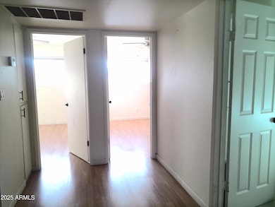 4729 W Marlette Ave, Glendale, AZ 85301 - photo 6