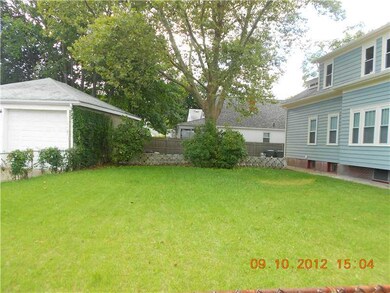 34 Sisson St, Providence, RI 02909 - photo 3
