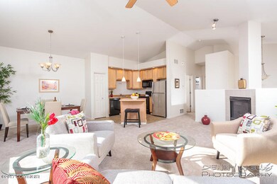 Living Room-20170422-7150