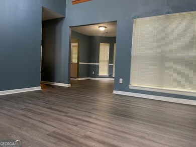 6190 Glacier Run, Norcross, GA 30093 - photo 5