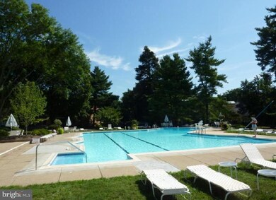 7 Old Forge Crossing, Devon, PA 19333 - photo 5