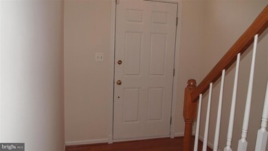 25389 Shipley Terrace unit 21E, Chantilly, VA 20152 - photo 3