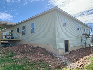 54 Zachs Ct, Reeds Spring, MO 65737 - photo 3