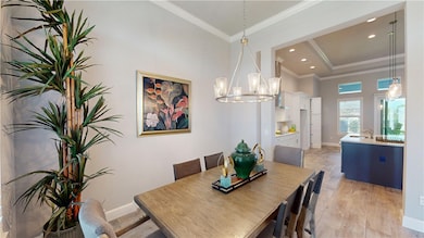 41 Marden Dr, Ormond Beach, FL 32176 - photo 7