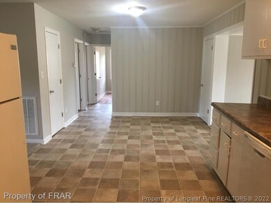 4525 Belford Rd, Fayetteville, NC 28314 - photo 3