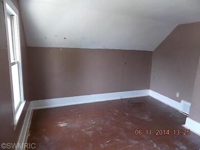 Additional Photo